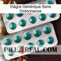 Viagra Générique Sans Ordonnance dapoxetine2
